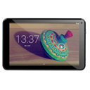 Konrow K-TAB 701X Image