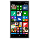 Microsoft Nokia Lumia 830 RM-983 Image