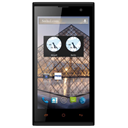 SWITEL LUX S4507D Image