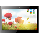 STOREX eZee'Tab 10Q16-L Image