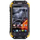 Sigma X-TREME PQ33 Image
