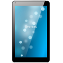 Oysters T104HMI 3G Image