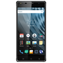 Vertex Impress Style Image