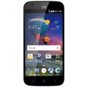 ZTE ZMAX GRAND LTE Z916BL Image
