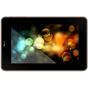 Treq 3G Basic 2 Image
