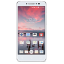 TCL 520 Image