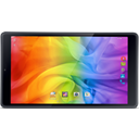 iBall Wondro 10 Image