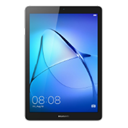 Huawei MediaPad T3 7 BG2-W09 Image
