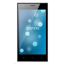 Oysters PACIFIC 454 Image