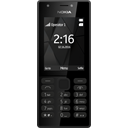 Nokia 216 Image