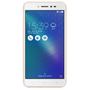 Asus ZenFone Live (ZB501KL) A007 Image