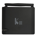 Videostrong KIII Android Tv Box KIII Image