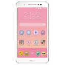 Asus ZenFone Go (ZB690KG) L001 Image
