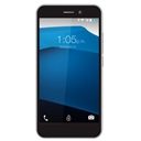 Krono K5 SPACE Image