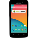 Sendtel Rocket Image