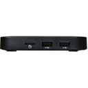 WeChip TX3 Pro Image