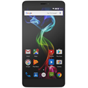 Archos 60 Platinum Image