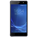 Kn mobile Q55 Image