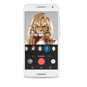 ALCATEL A3 5046G Image