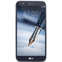 LG Stylo 3 Plus M470 Image