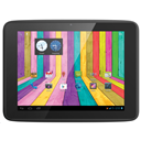 iconBIT NetTAB PARUS 3G DUO NT-3801P Image