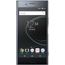 DoCoMo Xperia XZ Premium SO-04J DoCoMo Image
