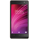 LAVA A97 2GB Image