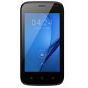 Leader Phone VEYRON Image