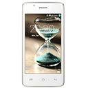 FERO A4001 Plus Image