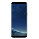DoCoMo Galaxy S8 SC-02J DoCoMo Image