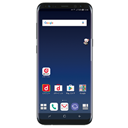 DoCoMo Galaxy S8+ SC-03J DoCoMo Image