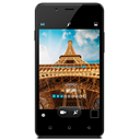 Allview P4 PRO Image