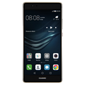 Huawei P9 Plus Image