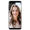 Samsung Galaxy S8 SM-G950K Image