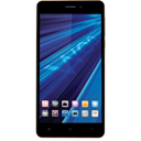 WOO Cygnus XXL SP6040G Image