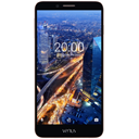 Vestel Venus V3 5580 Dual Image