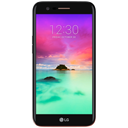 LG K10 (2017) M257PR Image