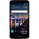 LG Stylo 3 LS777 Boost Mobile Image