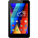 Lark Phablet 7 Image