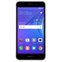 Huawei Y3 2017 CRO-L22 Image