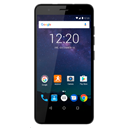verykool Alpha Pro s5527 Image