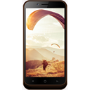 Karbonn Mobiles Aura 4G Image