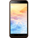 Karbonn Mobiles Aura Note 2 Image