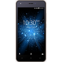 Karbonn Mobiles Aura Power 4G Plus Image