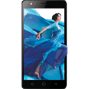 i-mobile Y1 Image
