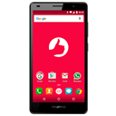 Positivo TWIST XL S555 Image