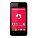Positivo Twist Mini S430B Image