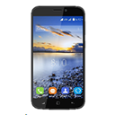 Blackview A5 Image