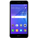 Huawei Y3 2017 CRO-U00 Image
