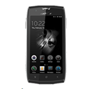 Blackview BV7000 Image